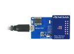 Renesas Electronics ZMOD4510评估套件