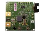 onsemi FAN251015GEVB评估板