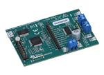 Texas Instruments DRV8256PEVM电机驱动器评估模块