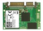 Swissbit X-76s SATA Gen3 Solid State Drive