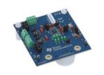 Texas Instruments ADC6120EVM-PDK音频ADC评估模块
