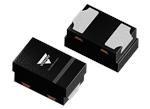 Vishay BZX884L小信号齐纳二极管
