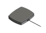 Maxtena MEA-1621-AM Passive Antenna