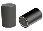 Maxtena M8HCT-A-SMA GNSS Antenna