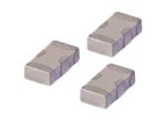 Mini-Circuits LFCN LTCC Low Pass Filters
