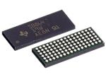 Texas Instruments SN74SSTUB 32864 25位可配置寄存器缓冲器