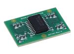 Texas Instruments ISOW-ADAPTOR-EVM数字隔离器评估模块 (EVM)