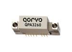 Qorvo QPA3260 CATV混合功率倍频放大器