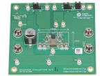 Analog Devices / Maxim Integrated MAX20408EVKIT和MAX20410EVKIT评估套件