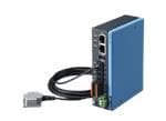 Advantech WISE-750智能振动网关
