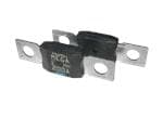 Littelfuse MEGA® 70V-SF51高性能 (HP) 保险丝