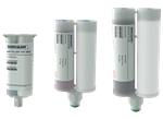 Bergquist Company Thermal Gap Fillers