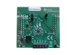 Texas Instruments ADS1x15V2EVM-PDK ADC评估模块 (EVM)