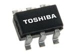 Toshiba AEC-Q101双极晶体管