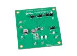 Analog Devices / Maxim Integrated MAX25232评估套件