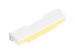 ams OSRAM KRTB AILMS1 Micro SIDELED® 3806 LED