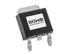 ROHM Semiconductor RFNL10BM6SFHTL超快恢复二极管