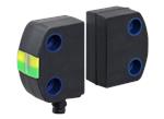 Omron Industrial Automation D41D高编码安全门开关