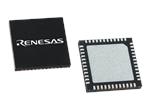 Renesas Electronics 8A34004 IEEE 15888系统同步器