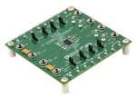 Analog Devices Inc. LT3072演示板DC1938A