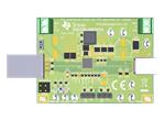 Texas Instruments TPS2583xAQ1EVM-147控制器评估模块