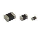 Vishay / BC Components AEC-Q200-Qualified NTC SMD片式热敏电阻器