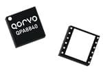Qorvo QPA8840 CATV放大器