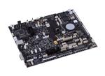 Texas Instruments DLPC7540EVM DLP评估模块 (EVM)