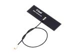 Bel Power Solutions PCB和FPC Wi-Fi®天线