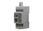 Carlo Gavazzi NRG Controllers