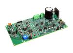 STMicroelectronics EVSPIN32F06Q2S1评估板