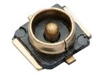 Taoglas HSC/U.FL/W.FL Compatible Receptacles