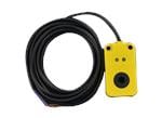 DFRobot Ring Inductive Proximity Sensor (8mm diameter)