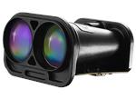LightWare LiDAR SF20 OEM Sensor