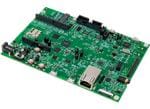 NXP Semiconductors i.MX RT1060评估套件（MIMXRT1060-EVKB）