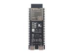 Espressif Systems ESP32-S3开发套件