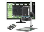 Aven Cyclops 3.0 Digital Microscope