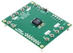 Analog Devices Inc. DC2898A与DC2899A LTM4655演示电路