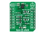 Mikroe Gyro 6 Click