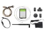 Siretta SL500 Intelligent Modem Starter Kits
