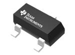 Texas Instruments TMAG5123高压霍尔效应开关