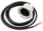 DFRobot Water Leak Detector