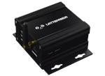 DFRobot Aluminum Heatsink Case for LattePanda V1
