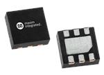Analog Devices / Maxim Integrated DS2485Q+U高级1-Wire主器件（带内存）