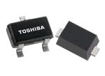 Toshiba 齐纳二极管