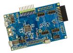 TDK InvenSense DK-20680HT开发套件