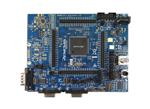 Renesas Electronics RH850/F1KM-S4入门套件