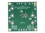 Analog Devices Inc. LTC3310演示板DC3043A