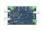 Texas Instruments OPA455EVM运算放大器评估模块 (EVM)