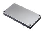 Cincon CFB800 2:1 Input 800W Isolated DC-DC Converters